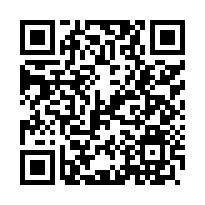 http://www.94168法拍代標.tw-Web-QR-Code