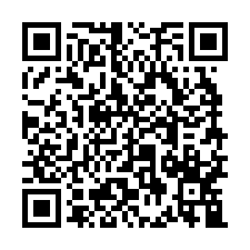 巢世代大樓法拍~平鎮區開封街 3房2廳2衛 含車位-QR CODE
