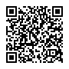 大矽谷名人山莊別墅法拍~芎林鄉三民路 文山夜市 環境清幽-QR CODE