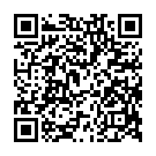 大路邊三層樓透天店面法拍~中壢區中華路一段 近中原大學-QR CODE