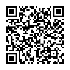經偉中心大樓法拍~汐止區大同路一段 開放式格局 好市多旁-QR CODE