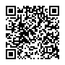 新竹小城大樓法拍~新竹市光華二街 1房1廳1衛 臺大醫院旁-QR CODE