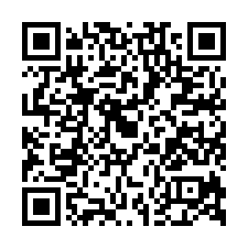 錦福齊天華廈一樓法拍~蘆竹區六福路 3房1廳1衛 位鬧區-QR CODE