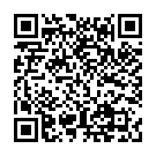 港南國小車庫透天法拍~新竹市海埔路 4房1廳3衛 鬧中取靜-QR CODE