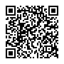 尚賢如意居華廈法拍~大園區柴梳崙路 3房2廳2衛 含平車-QR CODE
