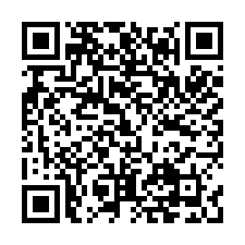 銀河星鑽華廈法拍~頭份市銀河北路 1房1廳1衛 頭份交流道-QR CODE