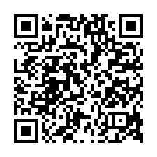 新竹國小公寓一樓法拍~新竹市振興路 3房2廳2衛 清大-QR CODE