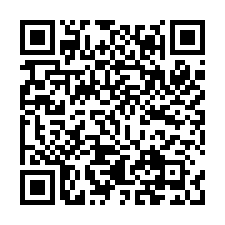 站前之星次頂樓法拍~中壢區青峰路一段 1廳1衛 含平車-QR CODE