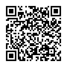 南寮國小公寓法拍~新竹市東大路三段 3房2廳2衛 低樓層-QR CODE