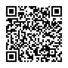 大路邊透天店面法拍~中壢區民族路二段 標的醒目 車潮多-QR CODE