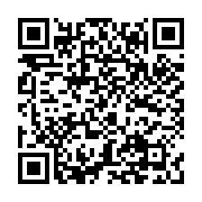 瑞豐國小低樓層公寓法拍~八德區介壽路二段 2房2廳1衛-QR CODE