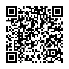 國陽青山鎮華廈法拍~頭份市永泰街 3房2廳2衛-QR CODE