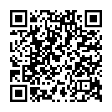 大地坪獨棟電梯別墅法拍~竹南鎮三泰街 鬧中取靜 通風採光佳-QR CODE