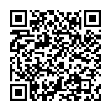 照南國中小公寓法拍~竹南鎮忠勇街 3房2廳2衛 低樓層-QR CODE