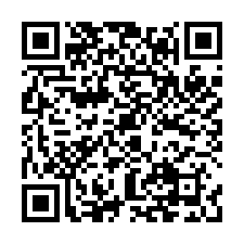 新屋近中壢透天法拍~新屋區新榮路 2房2廳3衛 中壢好市多-QR CODE