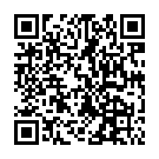 A8敦品1+2樓店面法拍~龜山區文化三路 現為築間 含三平車-QR CODE