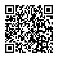 南華國中公寓法拍~新竹市東大路四段 通風採光佳 南寮漁港-QR CODE