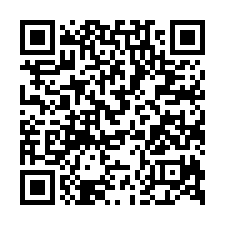 樂善國小三面採光華廈法拍~龜山區文德二路 長庚醫院捷運站-QR CODE