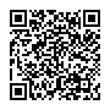 白朗峰臨路一樓店面法拍~林口區中山路 開放式空間 含1衛-QR CODE