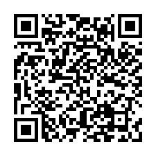 台大山莊三期電梯別墅法拍~龍潭區民治四街 11房5廳8衛-QR CODE