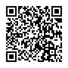 御前埼臨路透天店面法拍~竹南鎮佳北一街 屋齡新 山佳國小-QR CODE