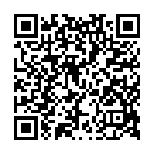 風尚大樓華廈法拍~竹北市博愛街 1房1廳1衛 竹北火車站-QR CODE
