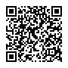 東方院華廈法拍~林口區南勢四街 3房2廳2衛 含雙平車-QR CODE