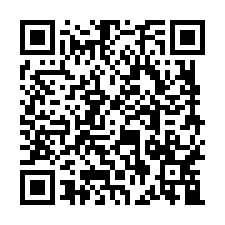 天墅華廈法拍~汐止區東勢街 樓中樓 含平車 7年新屋-QR CODE