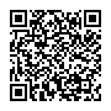 東門國小靜巷透天法拍~桃園區春日路 生活機能佳 近桃園車站-QR CODE