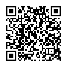 昭揚湛大樓法拍屋~桃園區國豐八街 3房2廳2衛 含平車-QR CODE