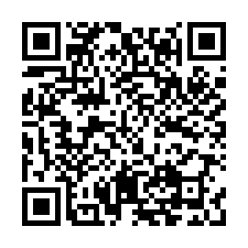 苗栗大廈法拍~苗栗市北安街 使用空間大 含平車-QR CODE