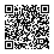 中原至尊華廈法拍~中壢區中山東路一段 5套房 投資佳-QR CODE