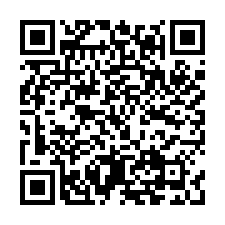 頤和園四層樓樓店法拍~苗栗市長安街 現為補習班 投資佳-QR CODE