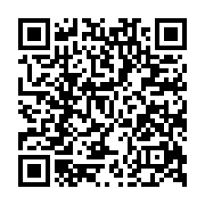 桃園觀光夜市透天店面法拍~桃園區正康二街 投資、自用佳-QR CODE
