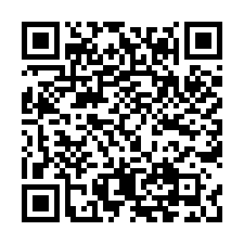 SUPER2愛丁堡區法拍~新莊區新崑路 2房2廳1衛 含平車-QR CODE