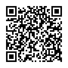 尚賢如意居華廈法拍~大園區柴梳崙路 5房2廳2衛 含平車-QR CODE
