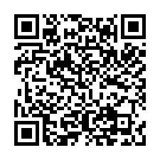 青草湖國小透天法拍~東區明湖路 鬧中取靜 好停車-QR CODE