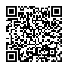 武漢國中小透天法拍~龍潭區中興路 5房2廳2衛 生活機能佳-QR CODE