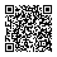 山豐國小活巷透天法拍~平鎮區自強街 生活機能佳 低總價-QR CODE