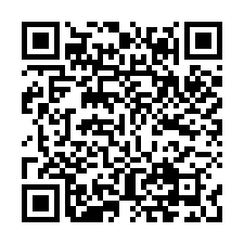 永滿大鎮大樓法拍~竹東鎮北興路一段 通風採光佳 竹東車站旁-QR CODE