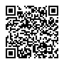 中路特區臨路透天法拍~桃園區文中一路 面綠地 近交流道-QR CODE