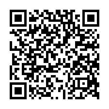 紀雅明一樓法拍~林口區仁愛路二段 雙車位 輕屋齡-QR CODE