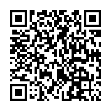 紀雅明全新未用商辦法拍~林口區仁愛路二段 雙車位 通風採光佳-QR CODE
