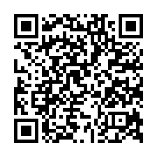 紀雅明輕屋齡華廈法拍~林口區仁愛路二段 3房2廳2衛 含車位-QR CODE