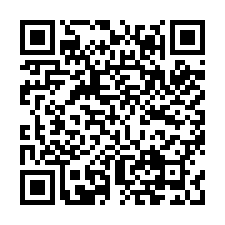 大將軍社區別墅法拍~苗栗市中龍岡 苗栗國中 環境清幽-QR CODE
