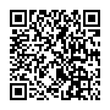 枋寮國小透天法拍~新埔鎮義民路二段 4房2廳4衛 車庫停車-QR CODE
