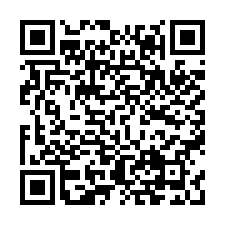 馬偕醫院透天店面法拍~新竹市新光路 好停車 邊間招牌醒目-QR CODE