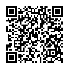 大竹圍華廈法拍~蘆竹區愛國一路 3房2廳2衛 含車位-QR CODE