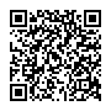 光華國小公寓一樓法拍~新莊區八德街 通風採光佳 增建到滿-QR CODE