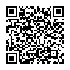 大庄國小公寓法拍~新竹市大庄路 4房2廳2衛 爬梯不累-QR CODE